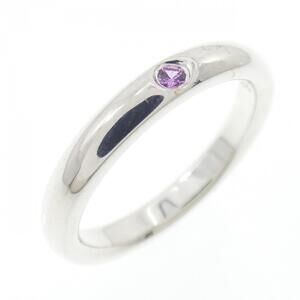 TIFFANY Silver Ring